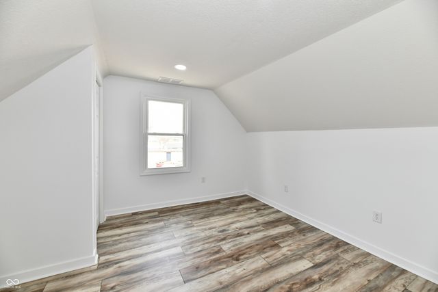 1926 Main Street, Elwood, IN 46036