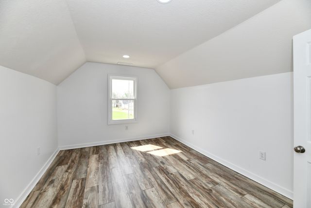 1926 Main Street, Elwood, IN 46036