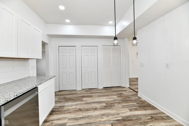 1926 Main Street, Elwood, IN 46036