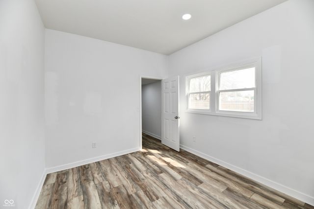 1926 Main Street, Elwood, IN 46036