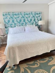 3982 Valeta St. 280, San Diego, CA 92110