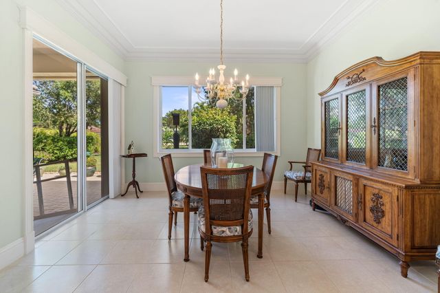 9139 Bay Harbour Circle, West Palm Beach, FL 33411