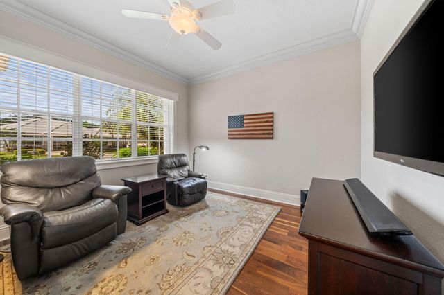 9139 Bay Harbour Circle, West Palm Beach, FL 33411