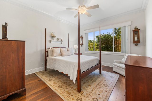 9139 Bay Harbour Circle, West Palm Beach, FL 33411