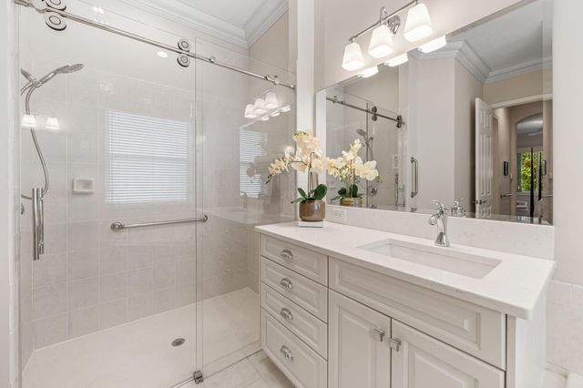 9139 Bay Harbour Circle, West Palm Beach, FL 33411