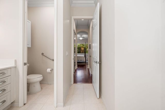 9139 Bay Harbour Circle, West Palm Beach, FL 33411