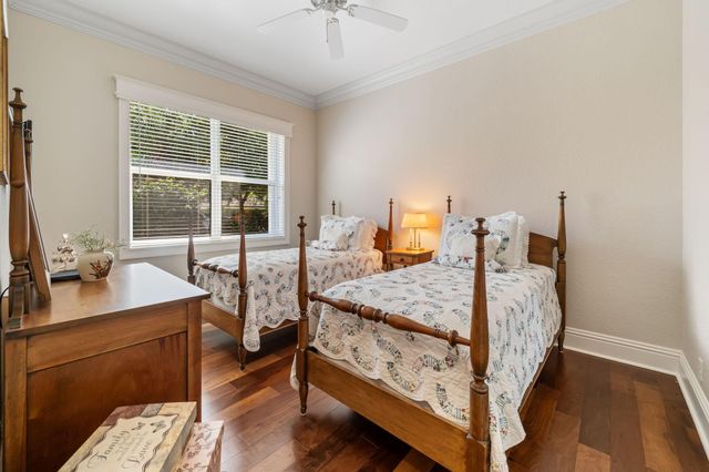 9139 Bay Harbour Circle, West Palm Beach, FL 33411