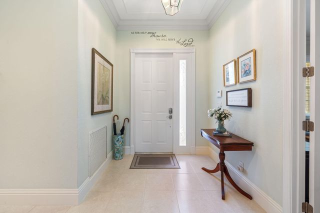 9139 Bay Harbour Circle, West Palm Beach, FL 33411