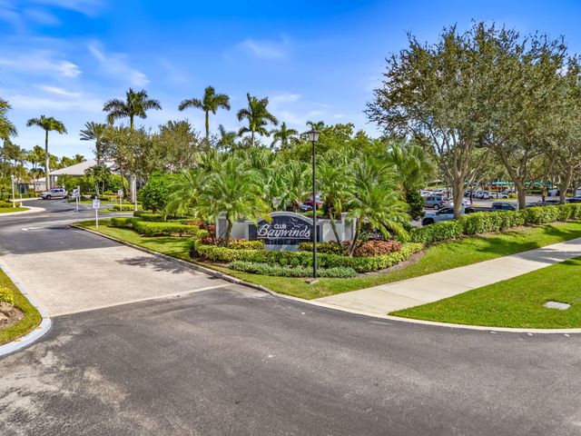 9139 Bay Harbour Circle, West Palm Beach, FL 33411
