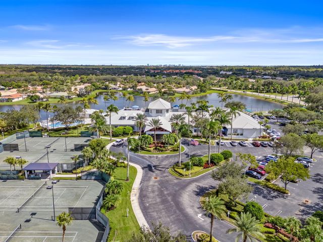 9139 Bay Harbour Circle, West Palm Beach, FL 33411