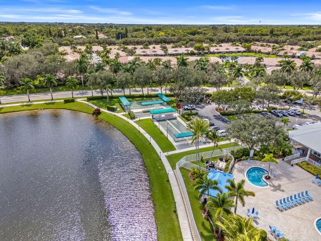 9139 Bay Harbour Circle, West Palm Beach, FL 33411