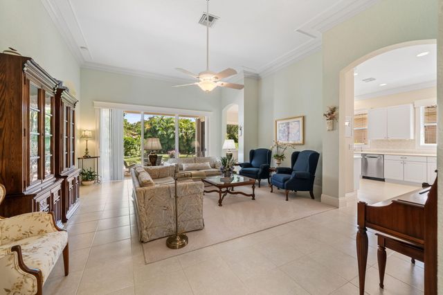 9139 Bay Harbour Circle, West Palm Beach, FL 33411