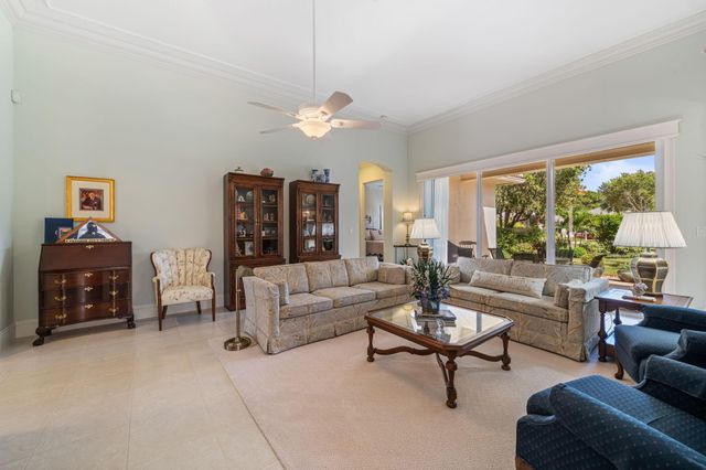 9139 Bay Harbour Circle, West Palm Beach, FL 33411