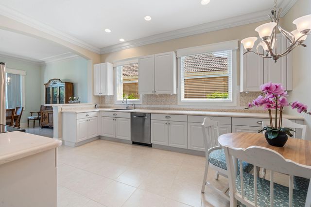 9139 Bay Harbour Circle, West Palm Beach, FL 33411