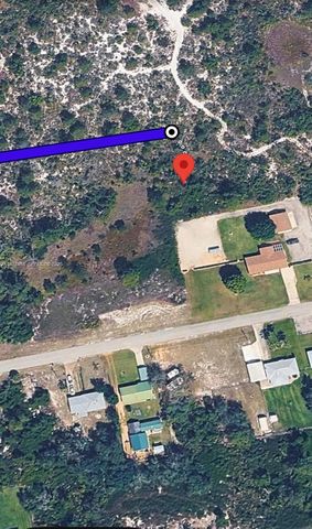 235 Pershing Ave, Lake Placid, FL 33852