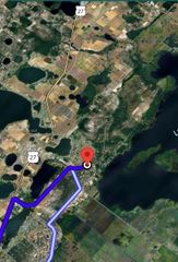 235 Pershing Ave, Lake Placid, FL 33852