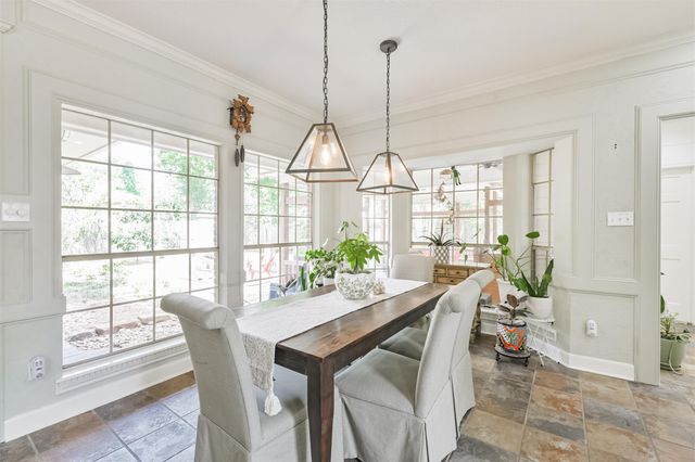 2806 Eagle Creek Drive, Houston, TX 77345