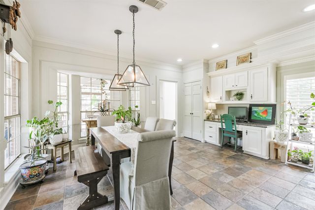 2806 Eagle Creek Drive, Houston, TX 77345