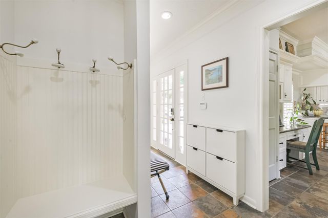 2806 Eagle Creek Drive, Houston, TX 77345