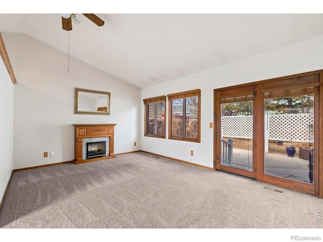 241 Pin Oak Drive, Loveland, CO 80538