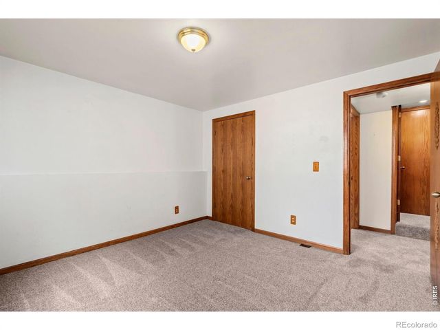 241 Pin Oak Drive, Loveland, CO 80538