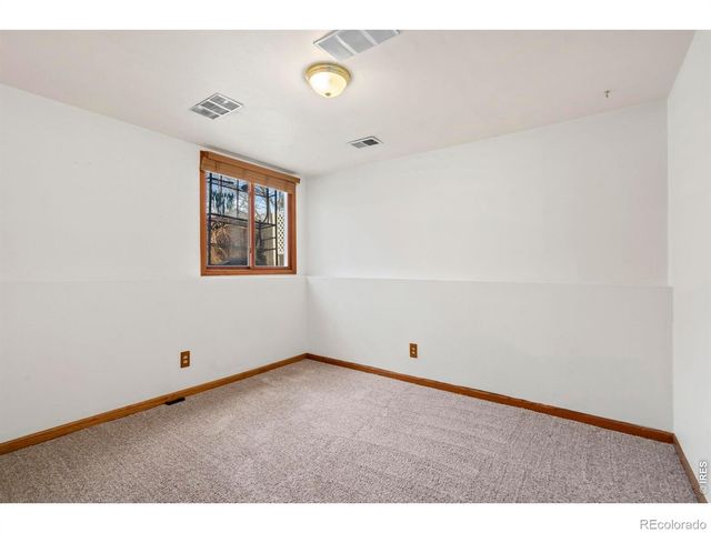 241 Pin Oak Drive, Loveland, CO 80538