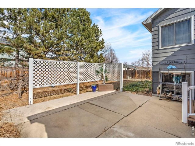 241 Pin Oak Drive, Loveland, CO 80538