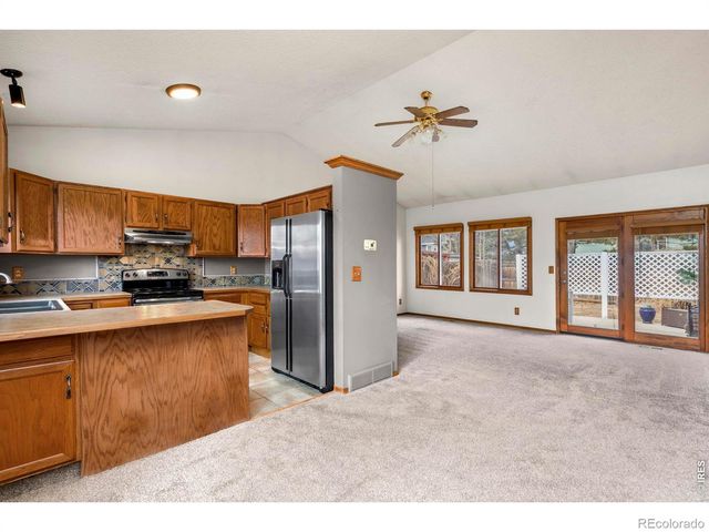 241 Pin Oak Drive, Loveland, CO 80538