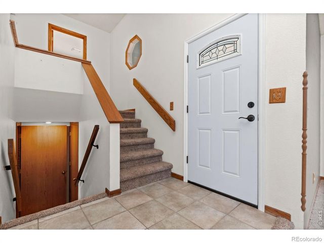 241 Pin Oak Drive, Loveland, CO 80538