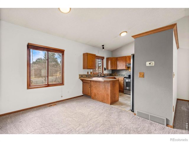 241 Pin Oak Drive, Loveland, CO 80538