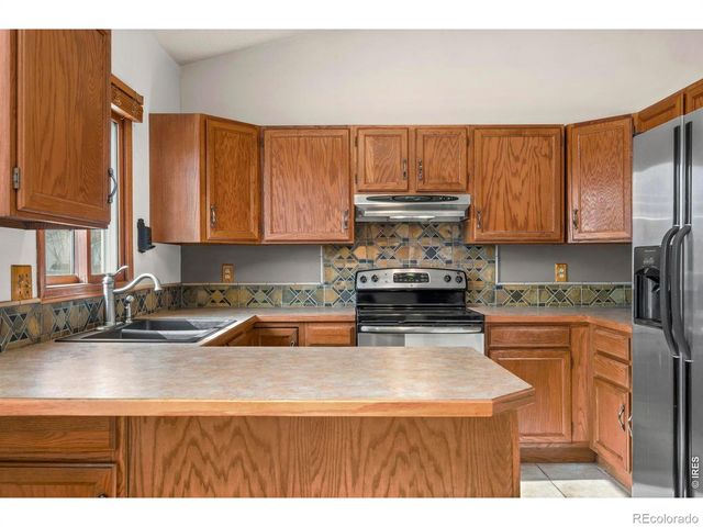 241 Pin Oak Drive, Loveland, CO 80538