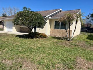 7633 PANTHERA COURT, Orlando, FL 32822