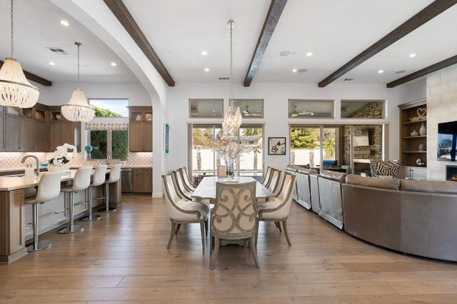 1483 Centennial Dr, Lodi, CA 95242