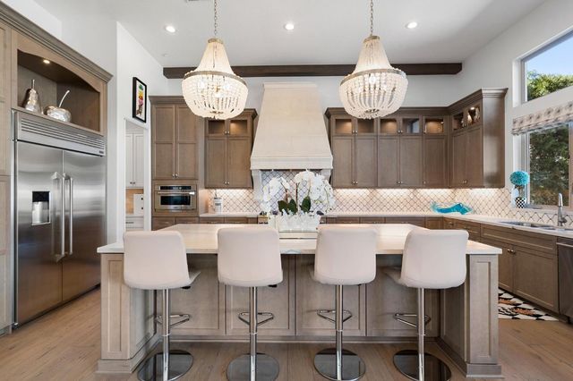 1483 Centennial Dr, Lodi, CA 95242