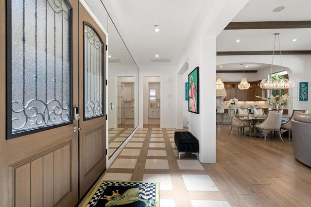 1483 Centennial Dr, Lodi, CA 95242