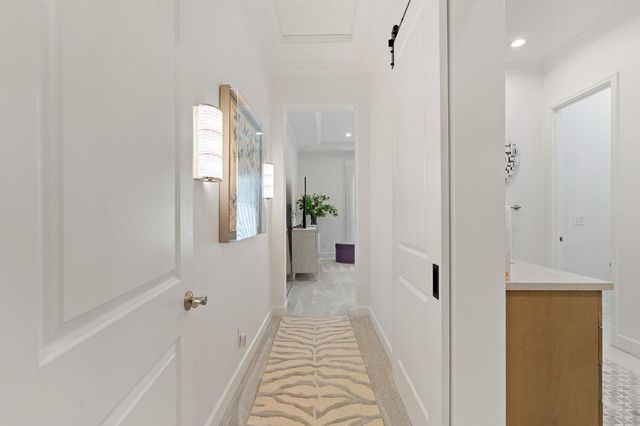 1483 Centennial Dr, Lodi, CA 95242