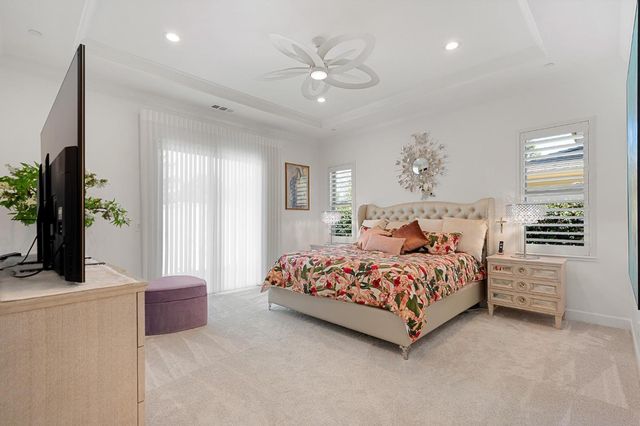 1483 Centennial Dr, Lodi, CA 95242