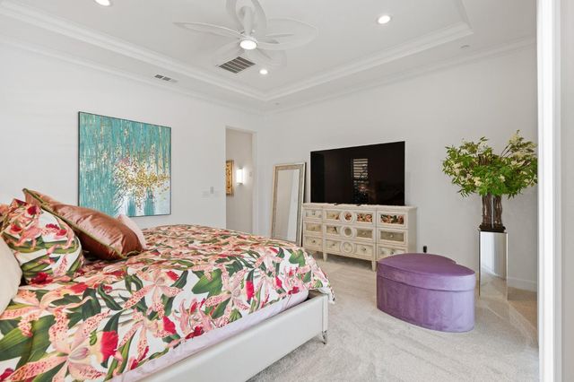 1483 Centennial Dr, Lodi, CA 95242