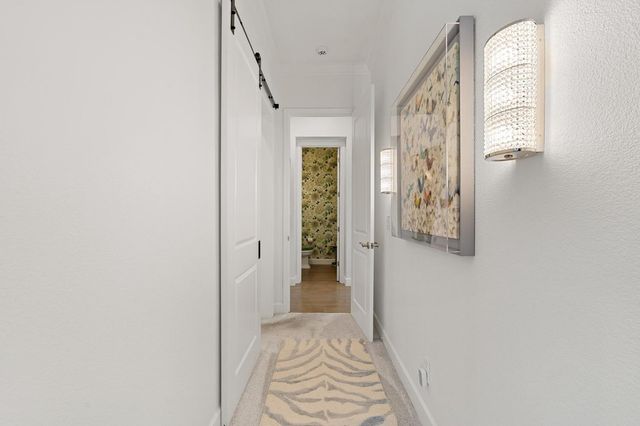 1483 Centennial Dr, Lodi, CA 95242