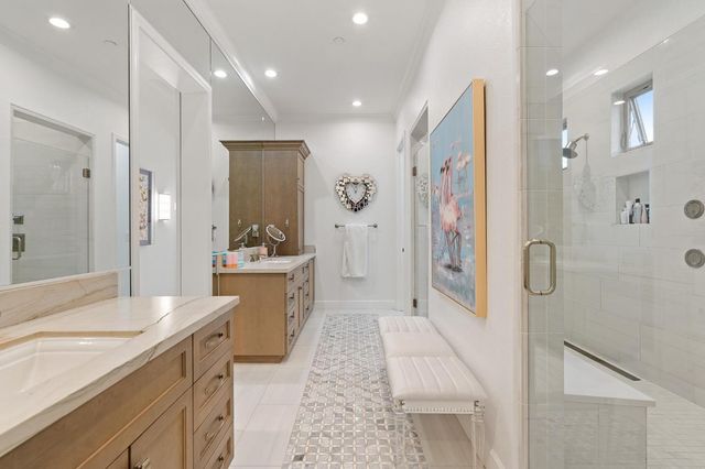 1483 Centennial Dr, Lodi, CA 95242