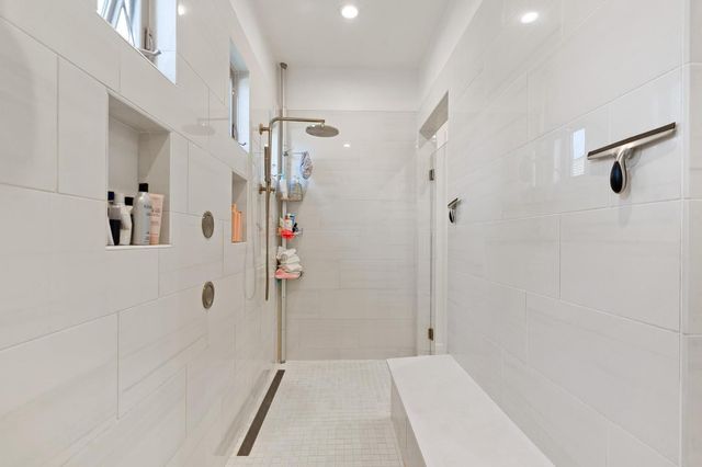 1483 Centennial Dr, Lodi, CA 95242