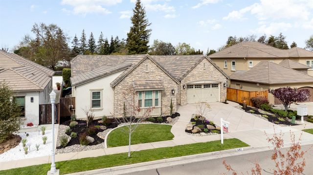 1483 Centennial Dr, Lodi, CA 95242