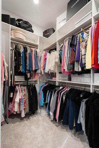 1483 Centennial Dr, Lodi, CA 95242