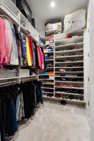 1483 Centennial Dr, Lodi, CA 95242