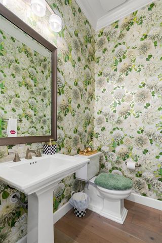 1483 Centennial Dr, Lodi, CA 95242