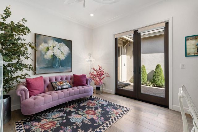 1483 Centennial Dr, Lodi, CA 95242