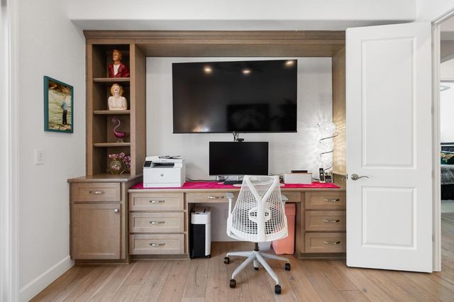 1483 Centennial Dr, Lodi, CA 95242