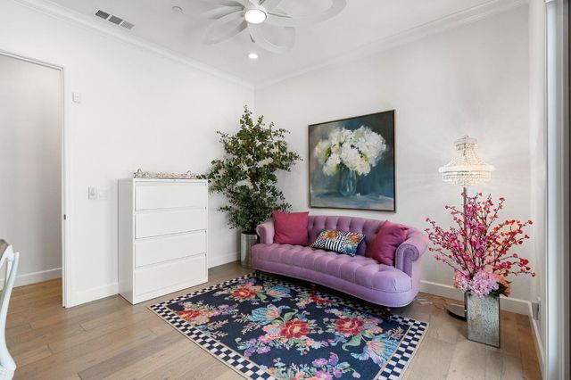 1483 Centennial Dr, Lodi, CA 95242