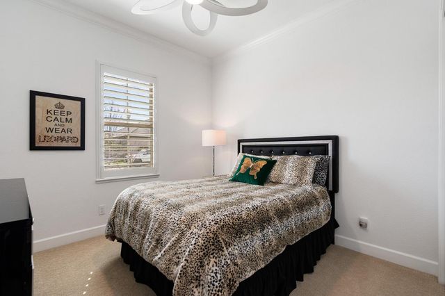 1483 Centennial Dr, Lodi, CA 95242