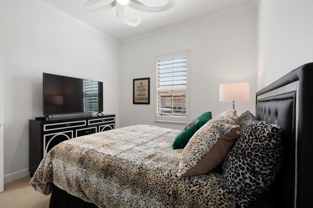 1483 Centennial Dr, Lodi, CA 95242